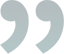 bq